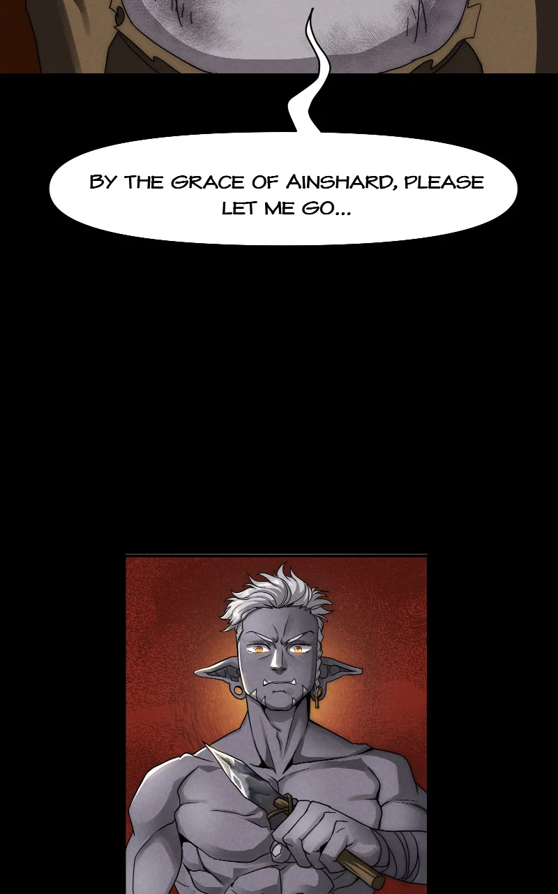 Chapter 13 - Image 23