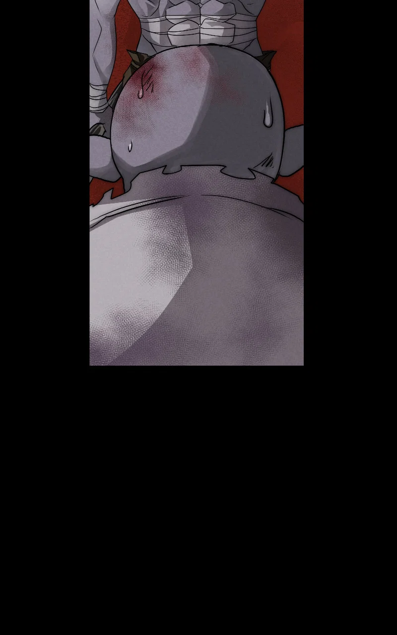 Chapter 13 - Image 24