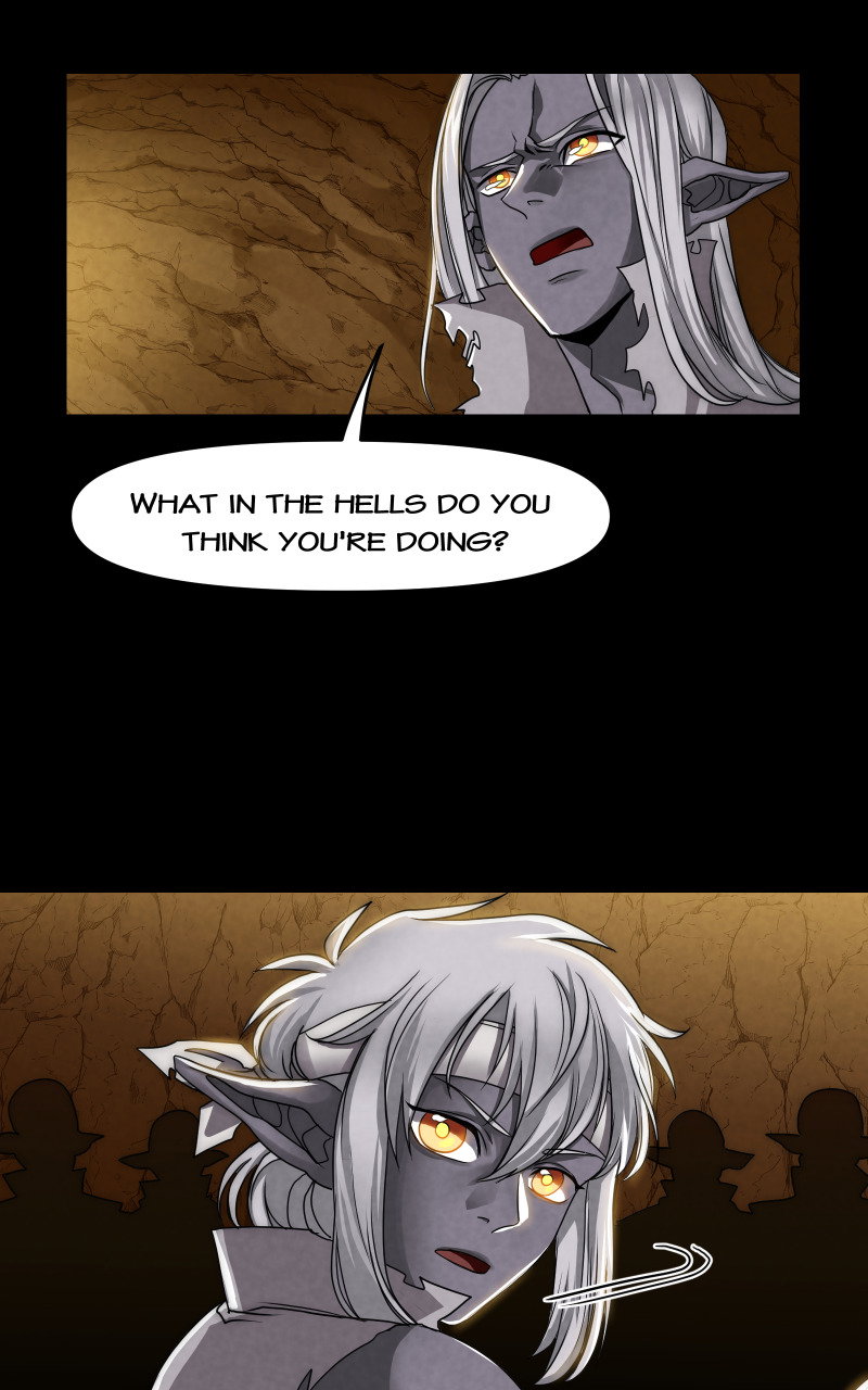 Chapter 13 - Image 27
