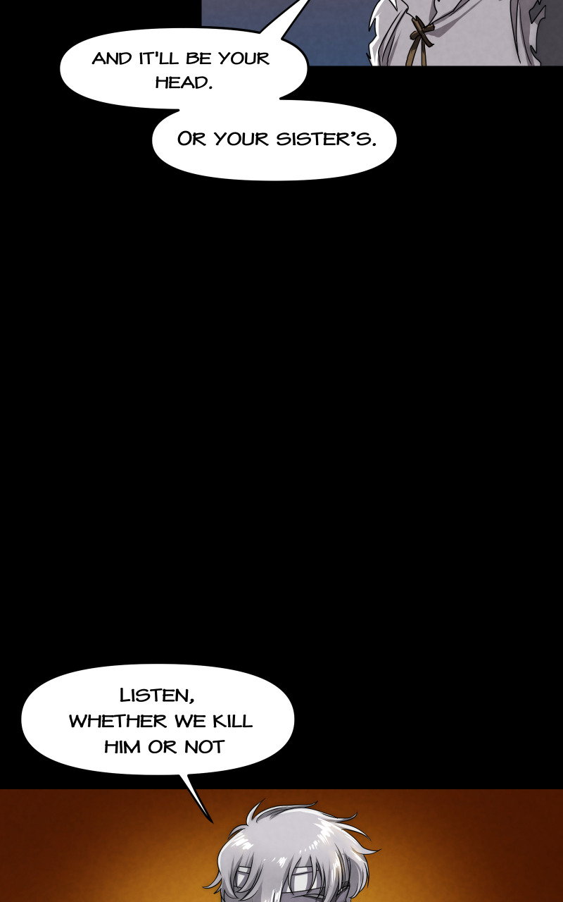 Chapter 13 - Image 29