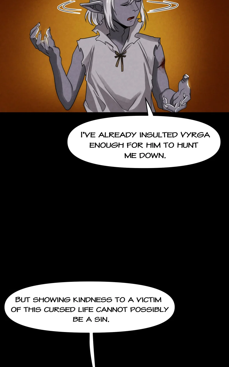 Chapter 13 - Image 30