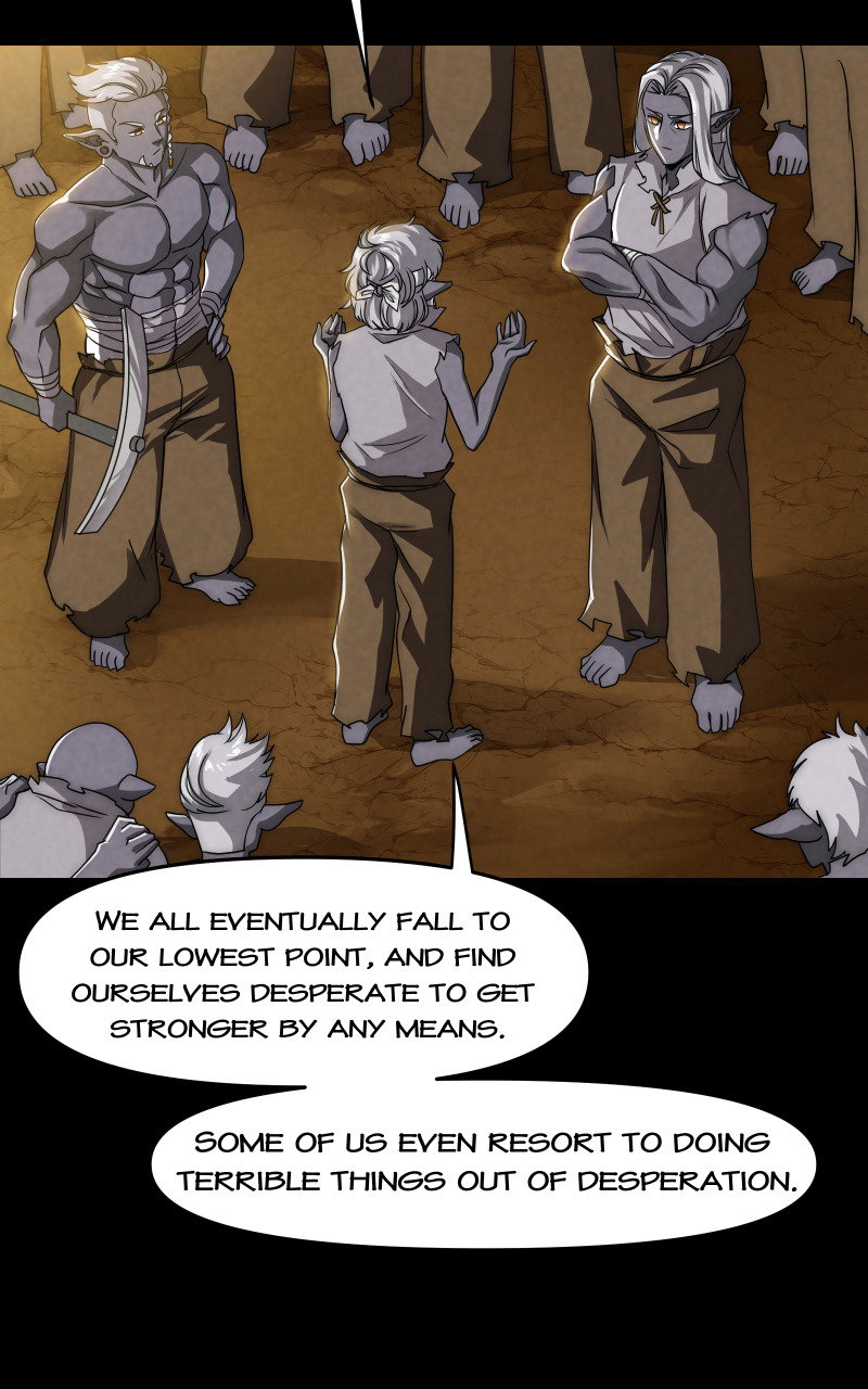Chapter 13 - Image 31