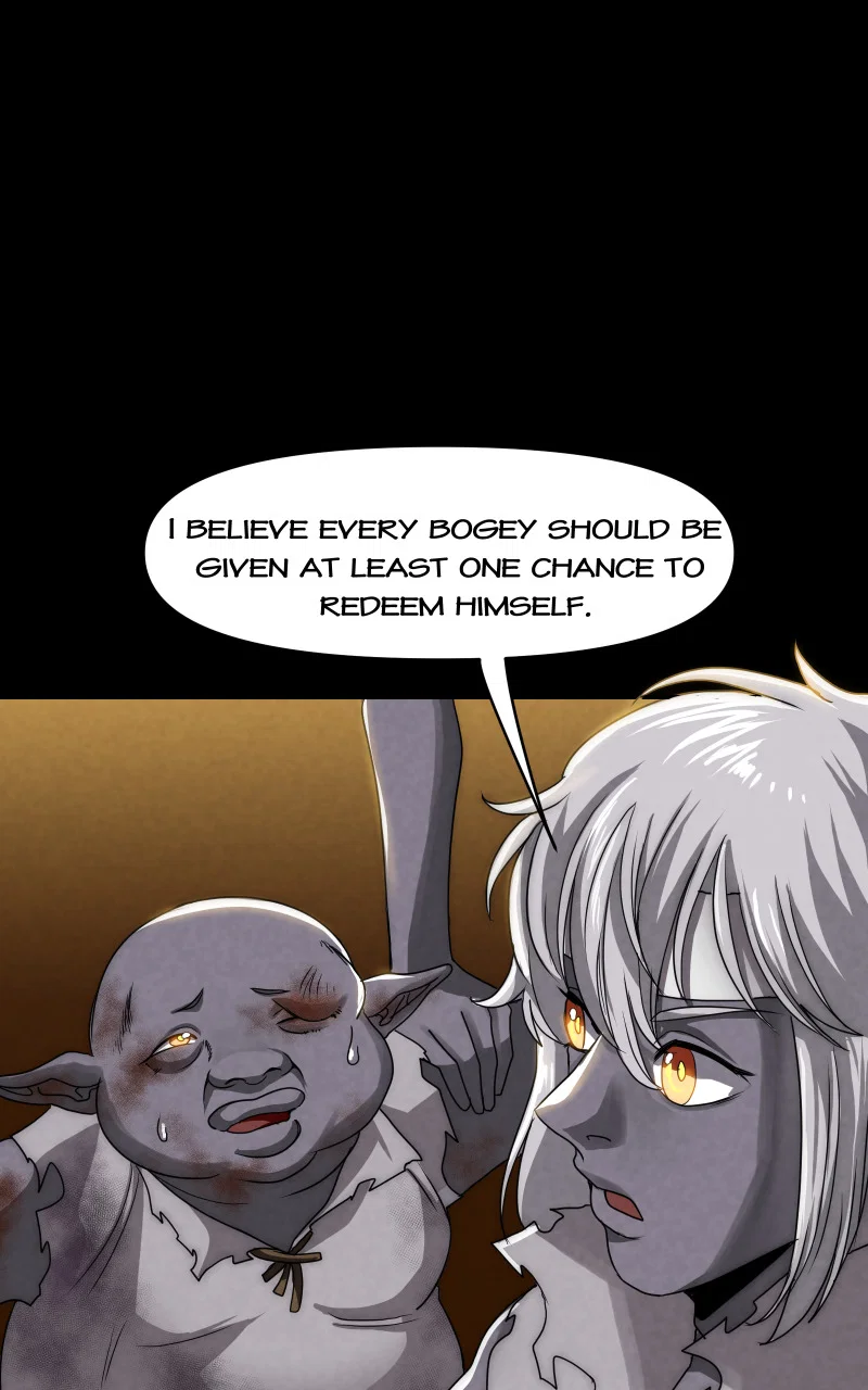Chapter 13 - Image 32
