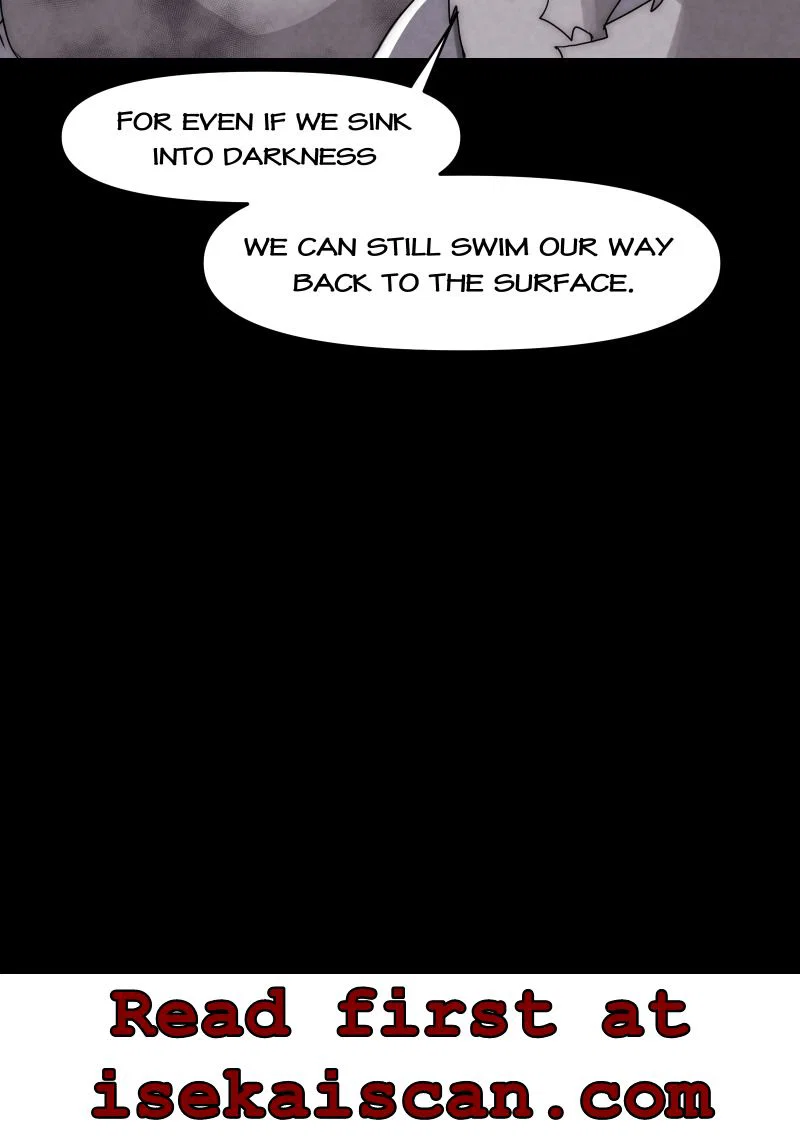 Chapter 13 - Image 33