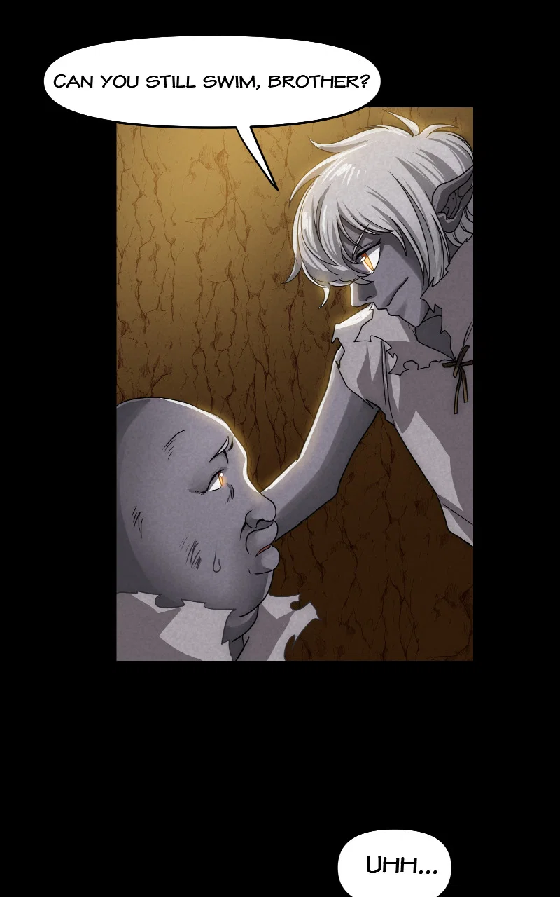 Chapter 13 - Image 34