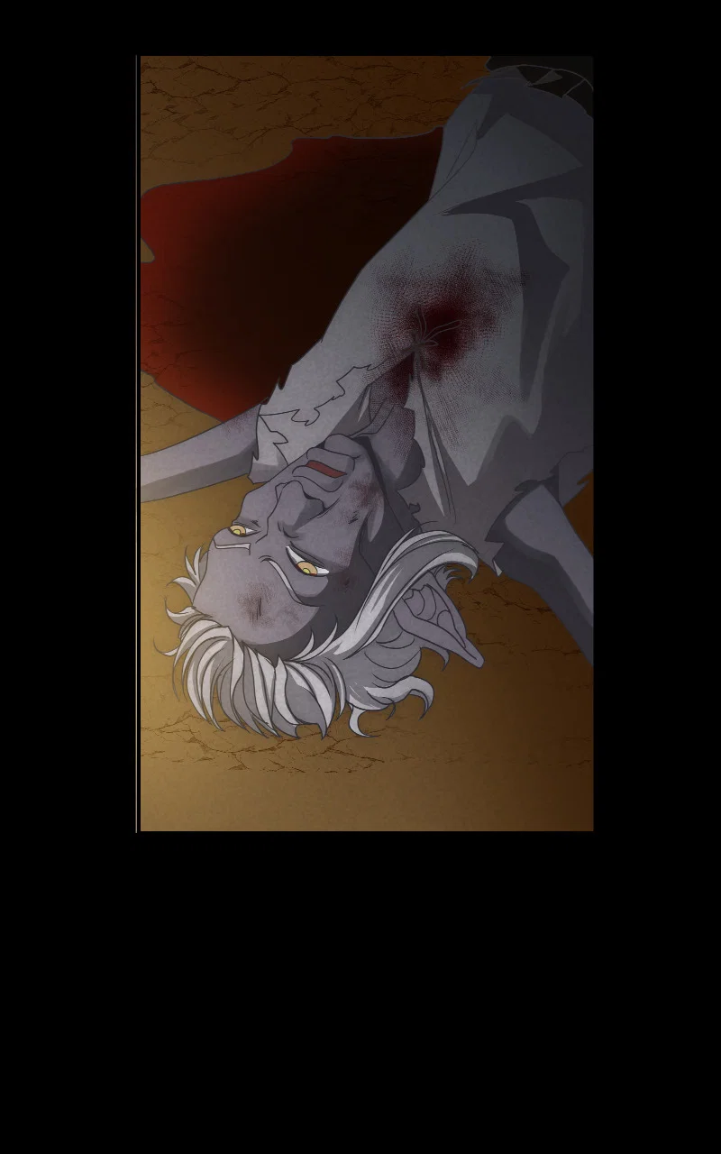 Chapter 13 - Image 37