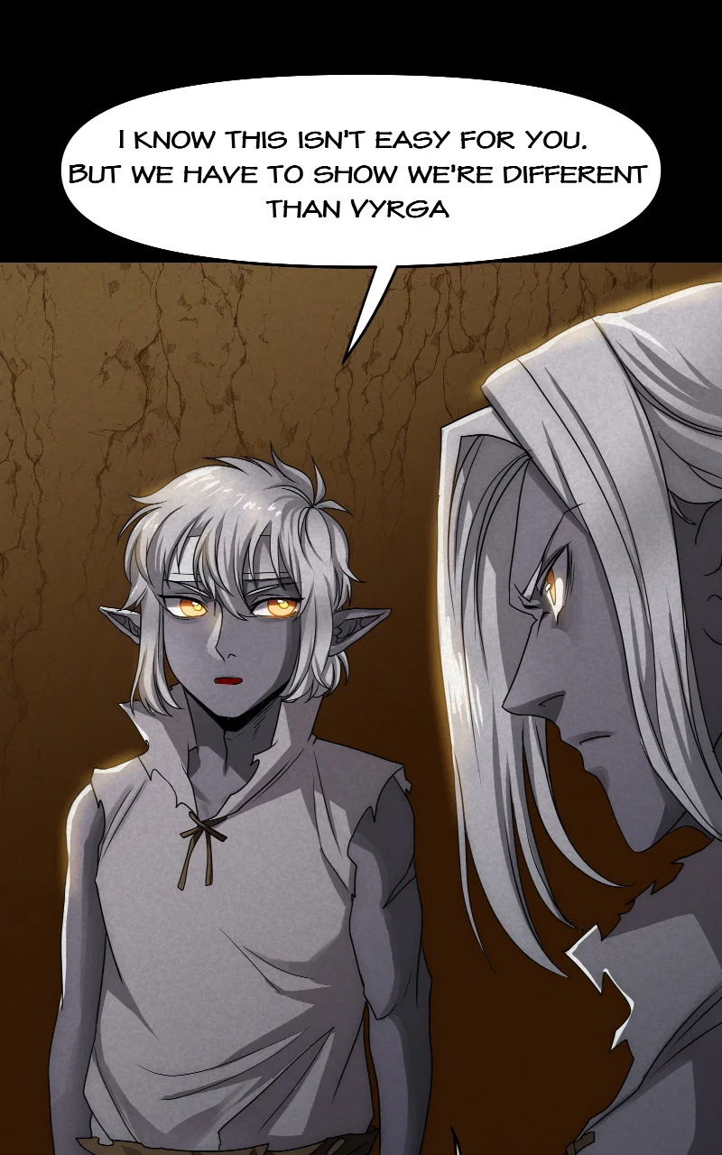 Chapter 13 - Image 39
