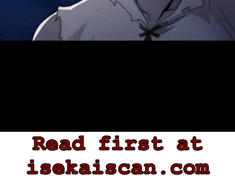 Chapter 13 - Image 41