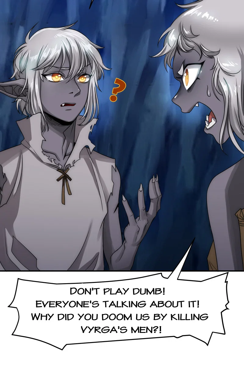Chapter 13 - Image 5