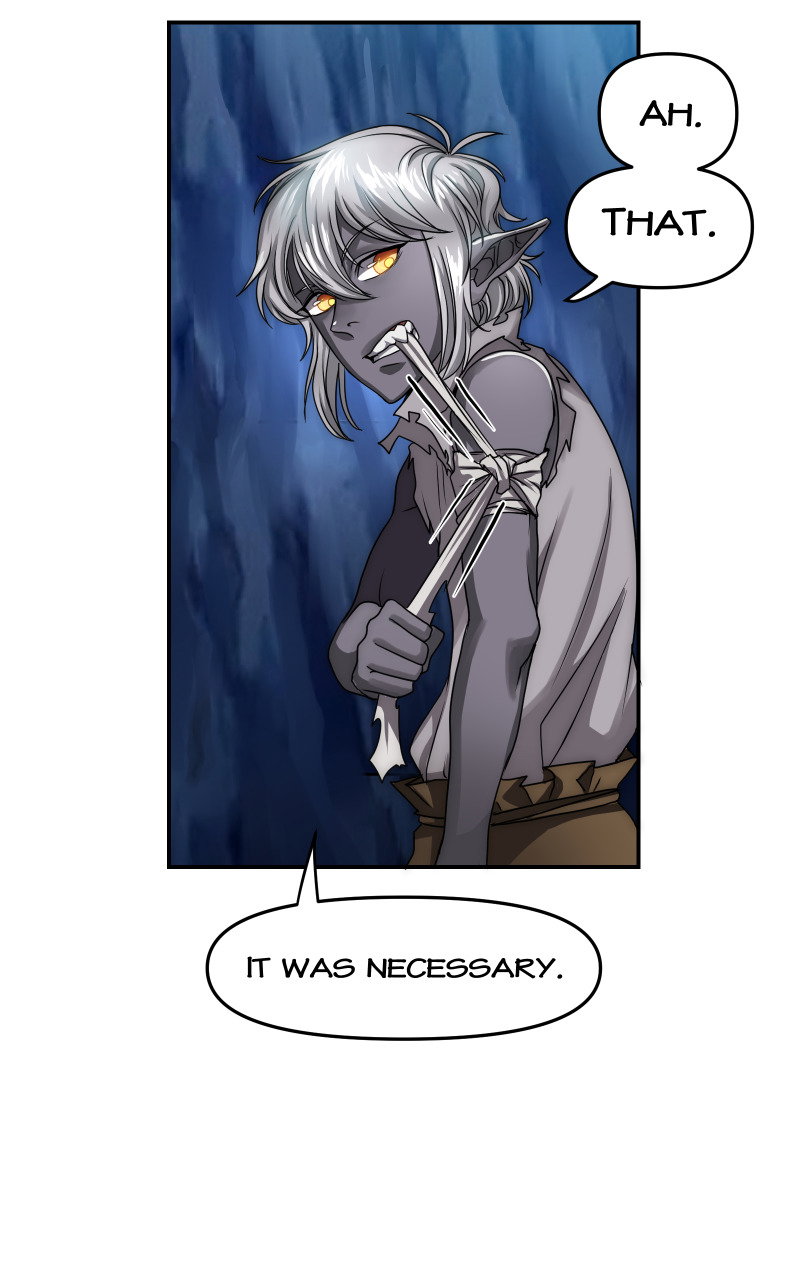Chapter 13 - Image 6