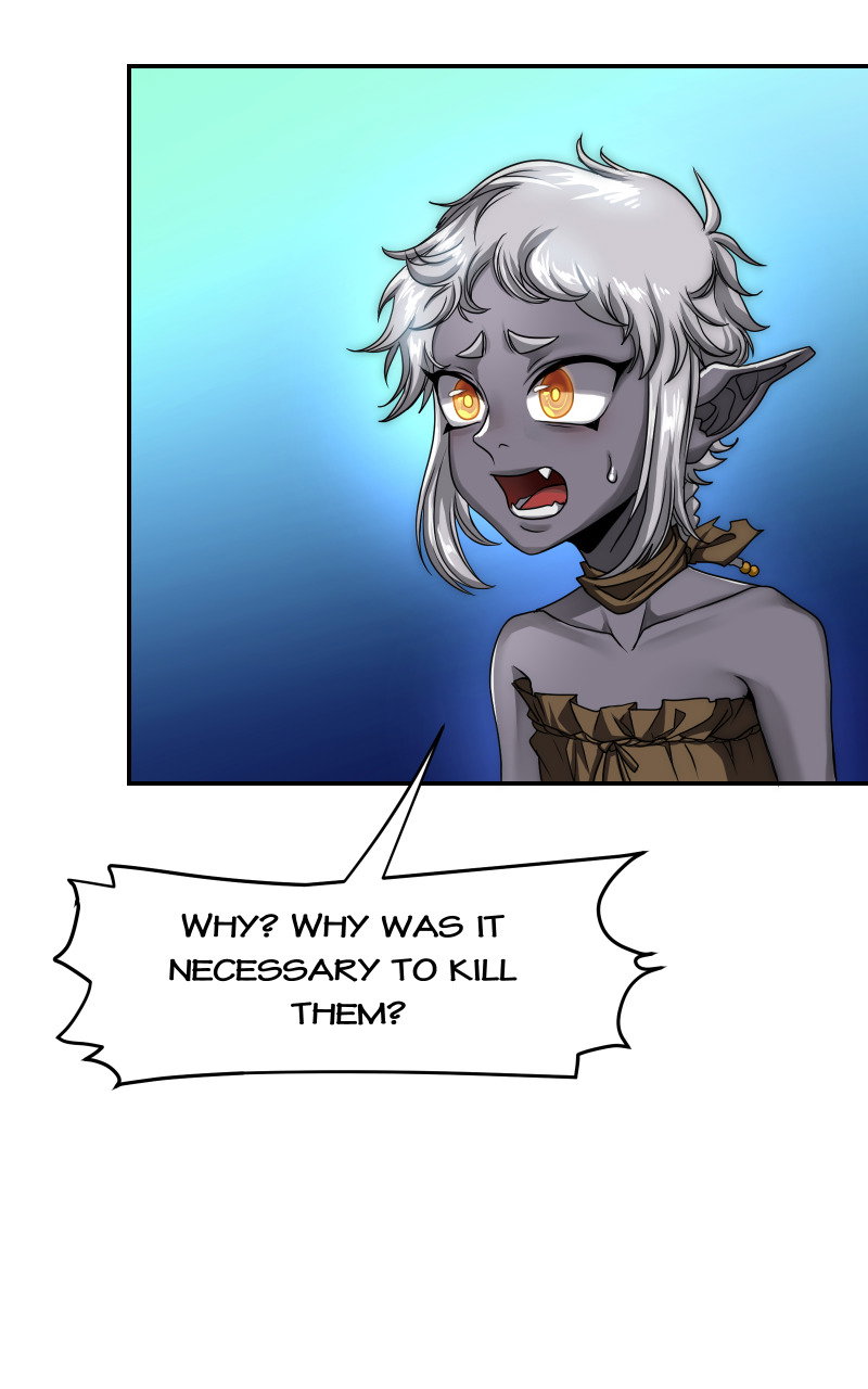 Chapter 13 - Image 7