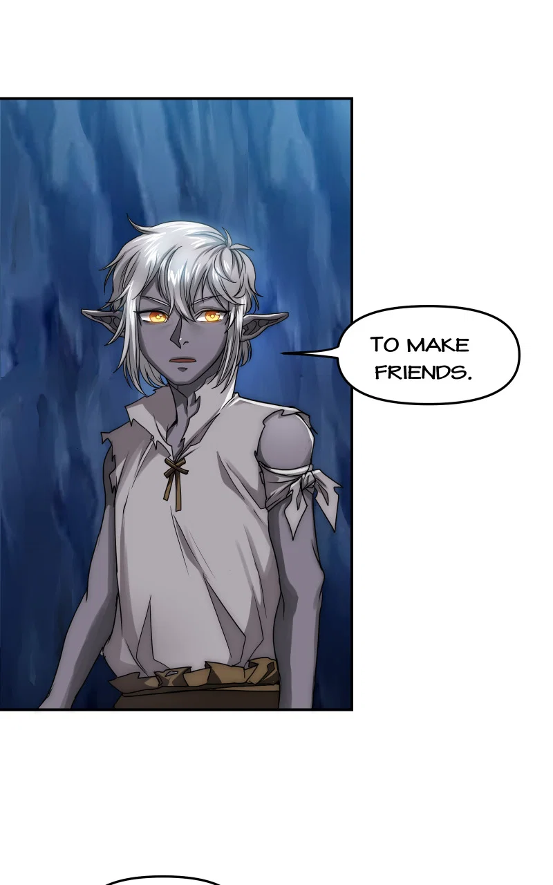 Chapter 13 - Image 8