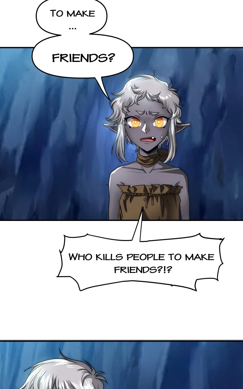 Chapter 13 - Image 9