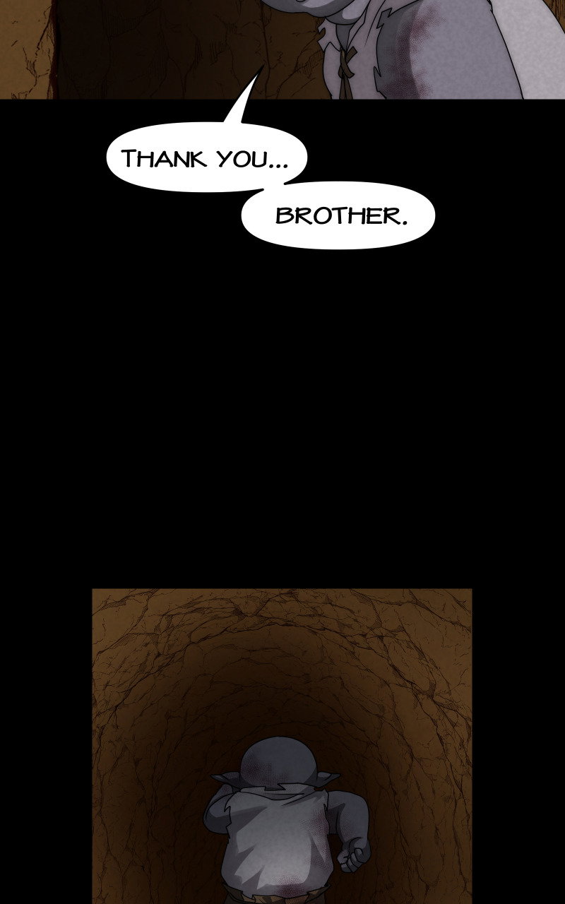 Chapter 14 - Image 15