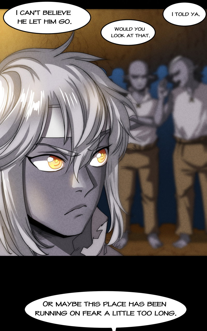 Chapter 14 - Image 19