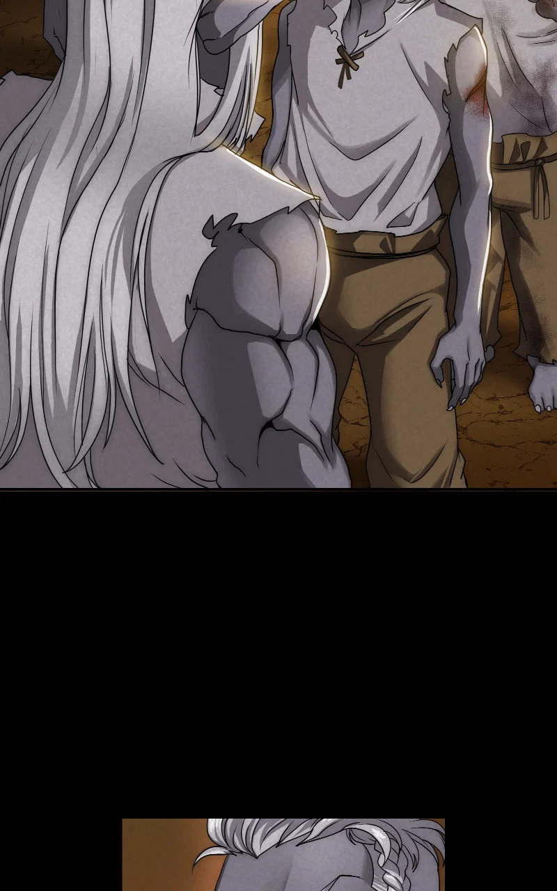 Chapter 14 - Image 2