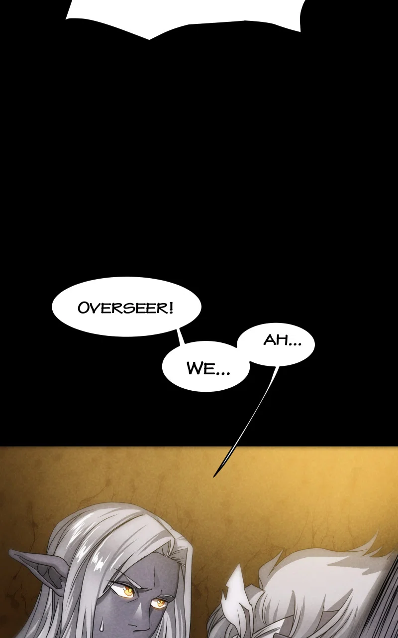 Chapter 14 - Image 22