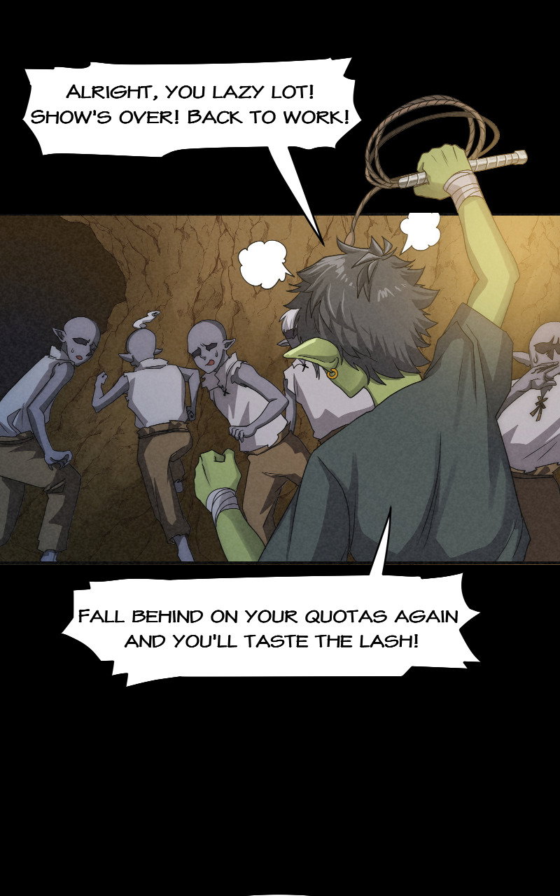 Chapter 14 - Image 26