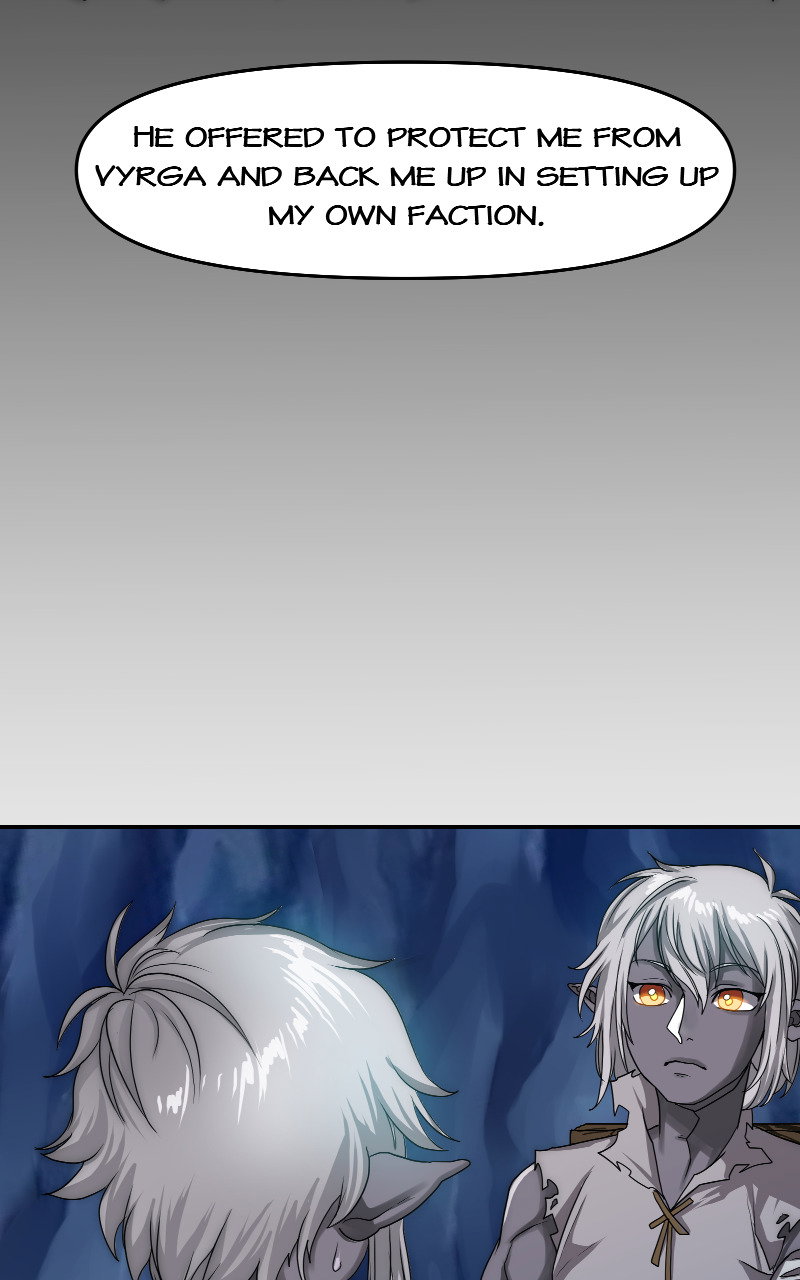 Chapter 14 - Image 29