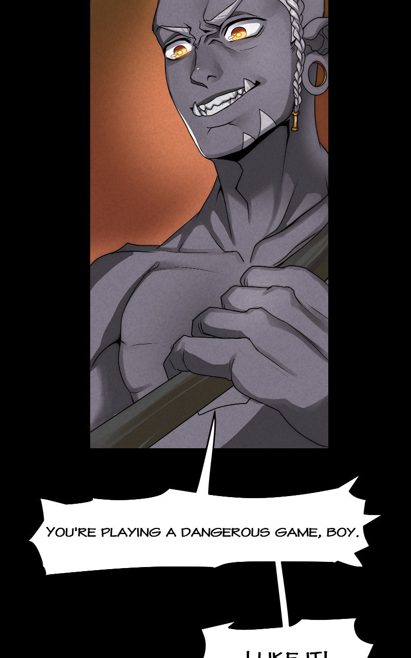 Chapter 14 - Image 3