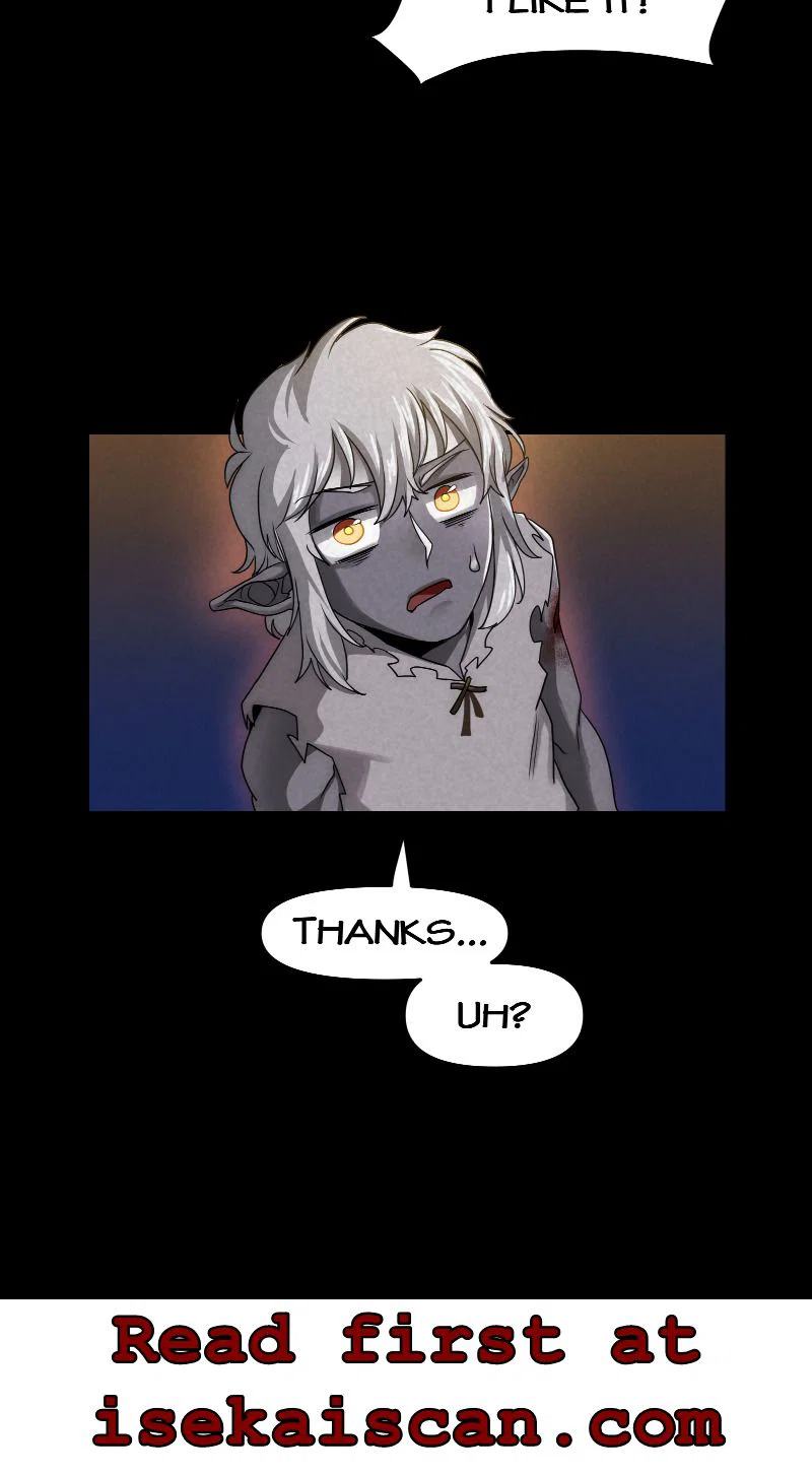 Chapter 14 - Image 4