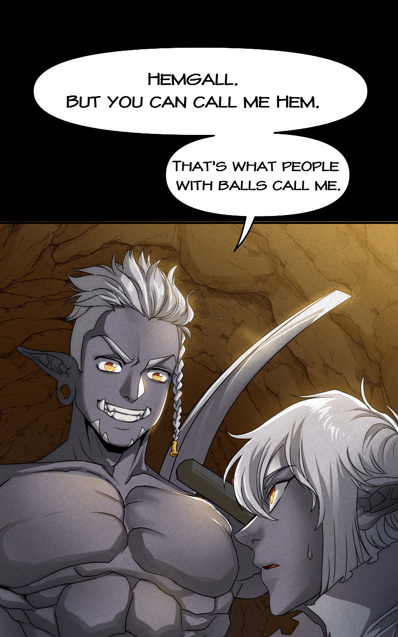 Chapter 14 - Image 5
