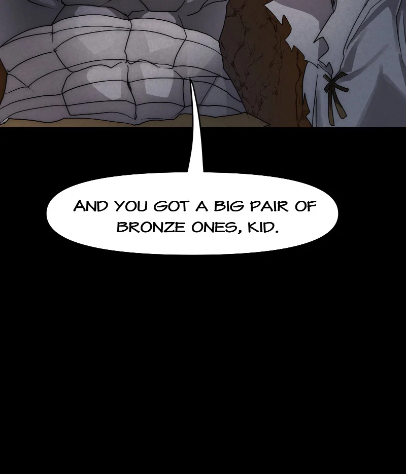 Chapter 14 - Image 6