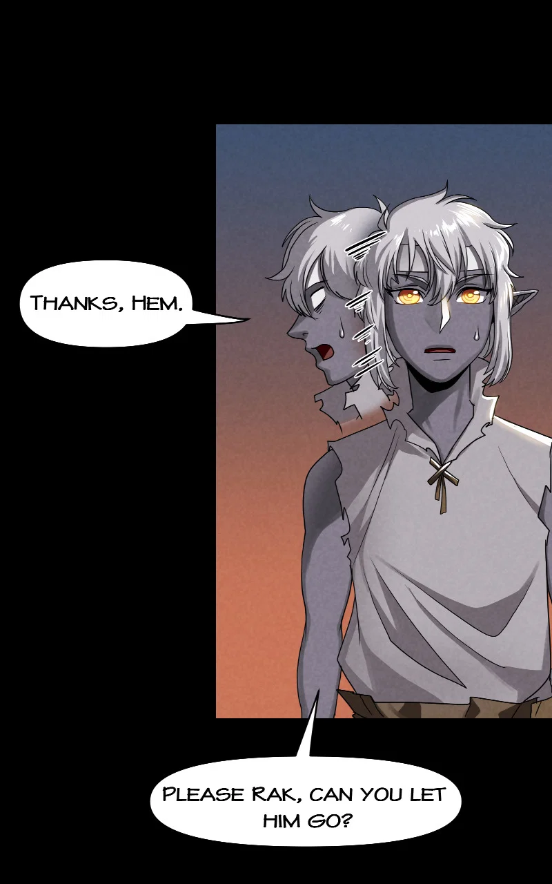 Chapter 14 - Image 7