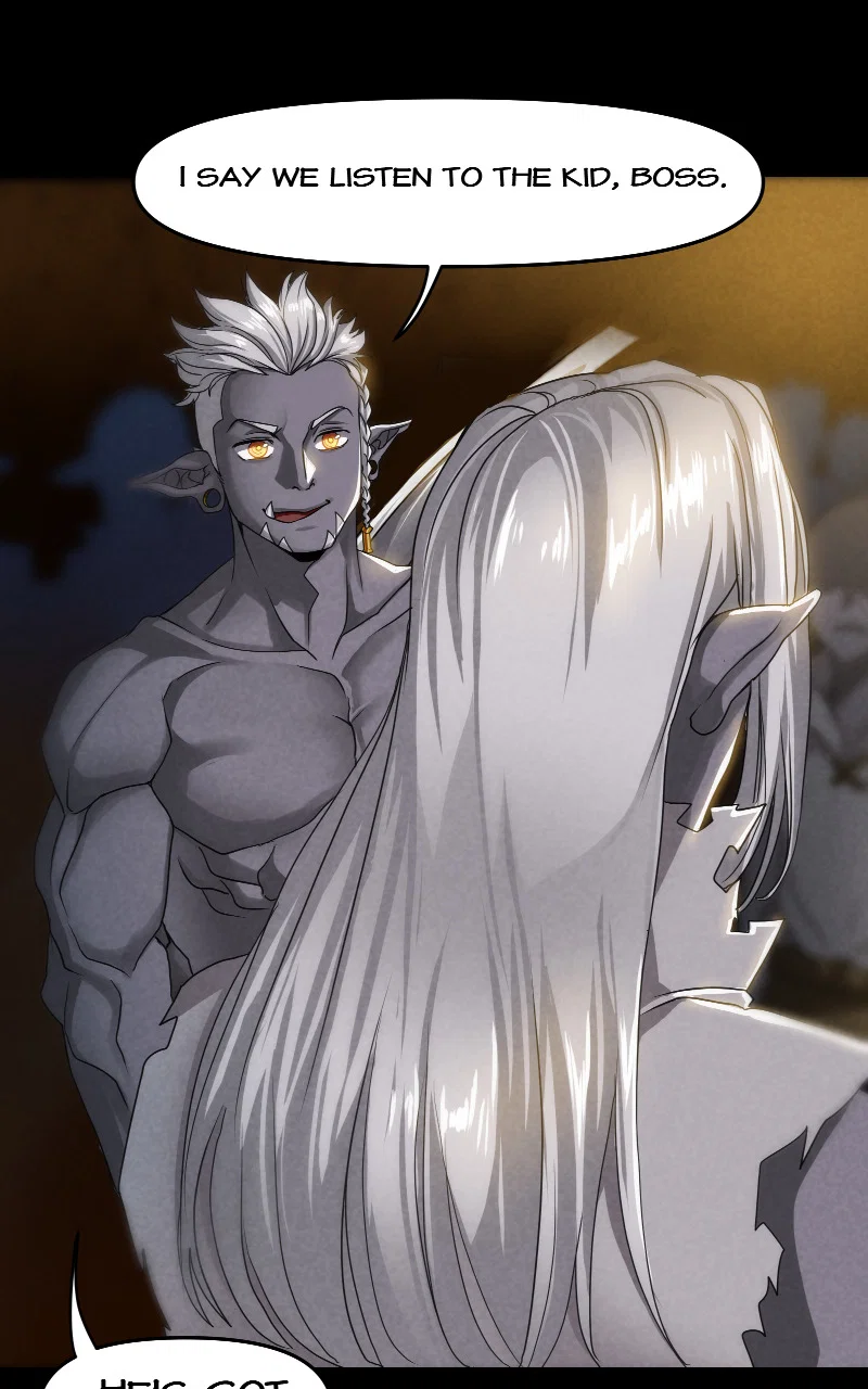 Chapter 14 - Image 8