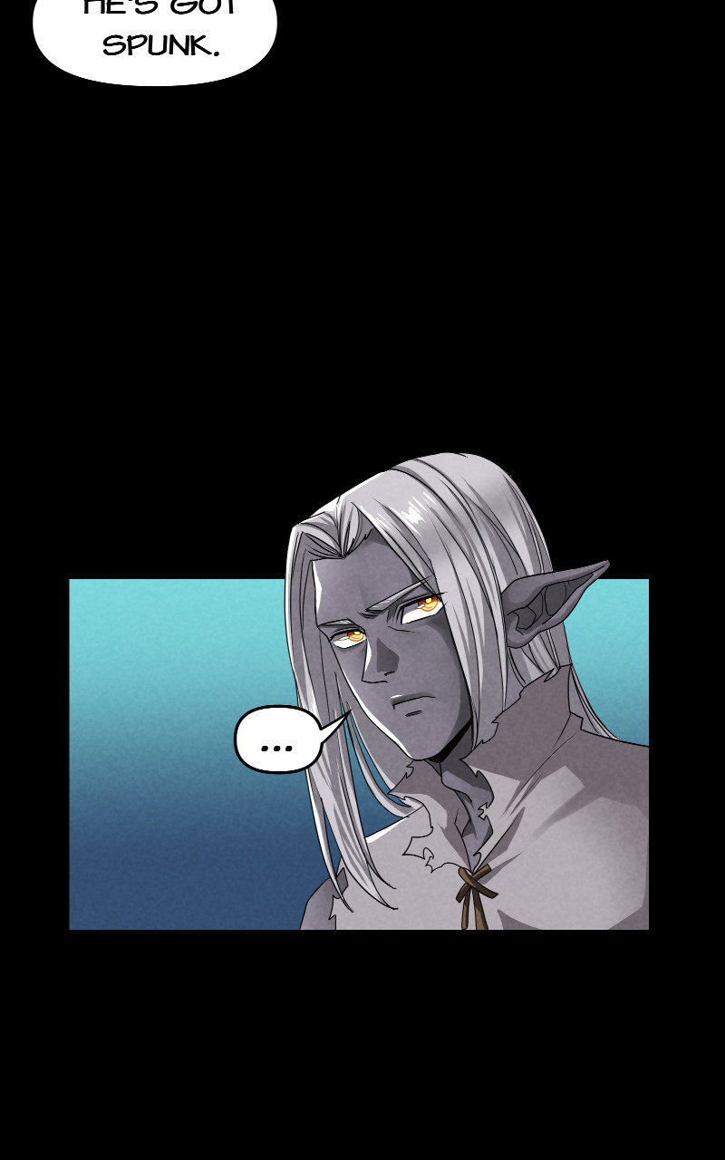 Chapter 14 - Image 9