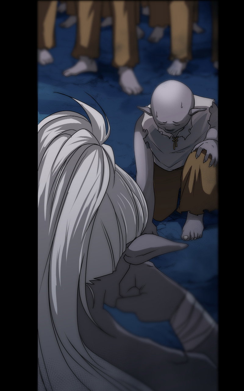 Chapter 15 - Image 14