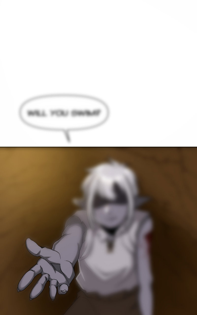 Chapter 15 - Image 2