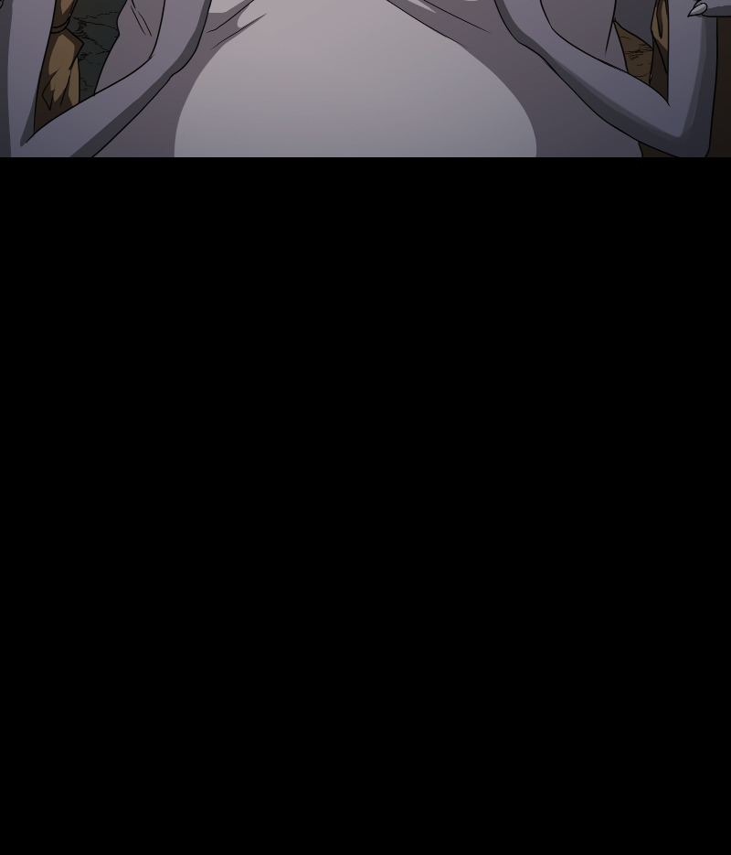 Chapter 15 - Image 24