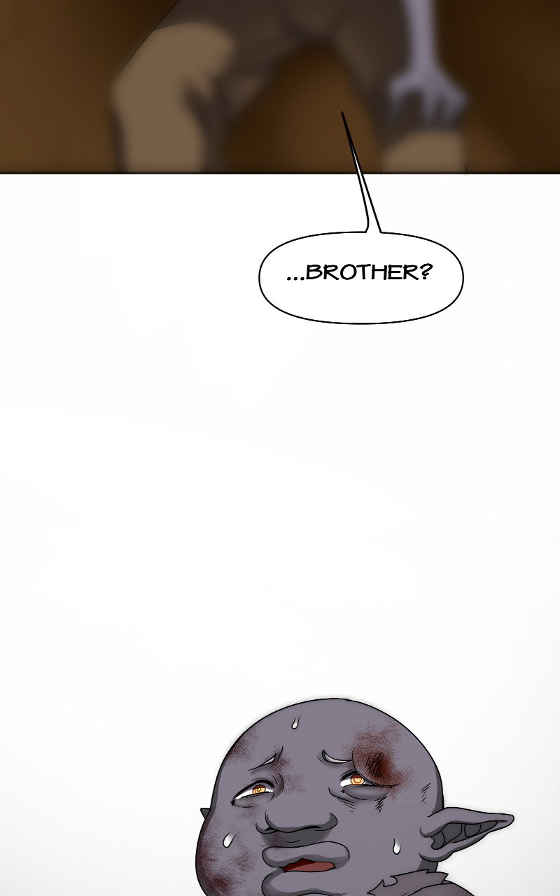 Chapter 15 - Image 3