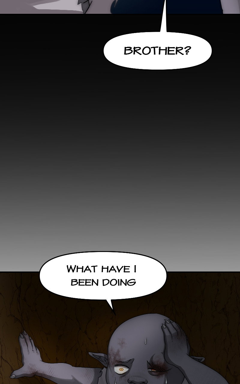 Chapter 15 - Image 30