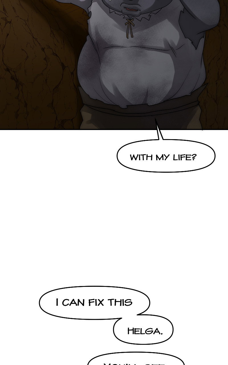 Chapter 15 - Image 31