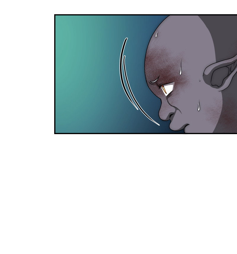 Chapter 15 - Image 33
