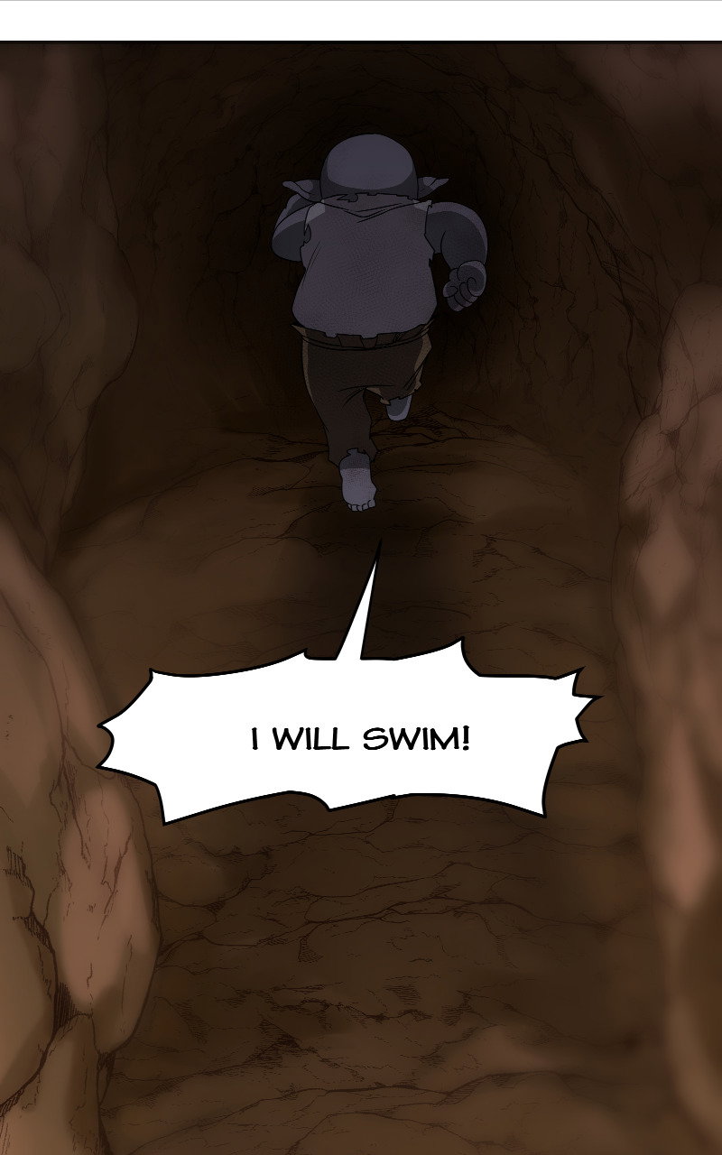 Chapter 15 - Image 34
