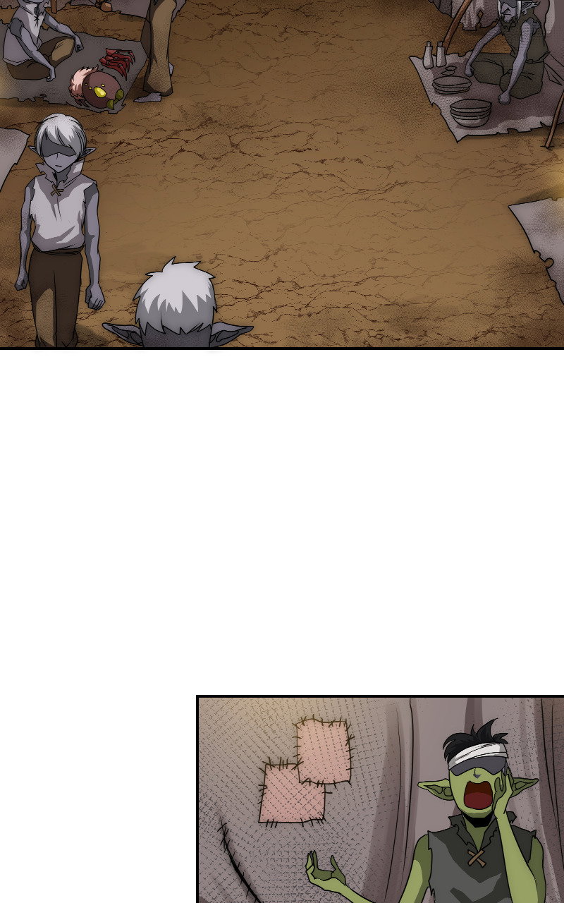 Chapter 15 - Image 38
