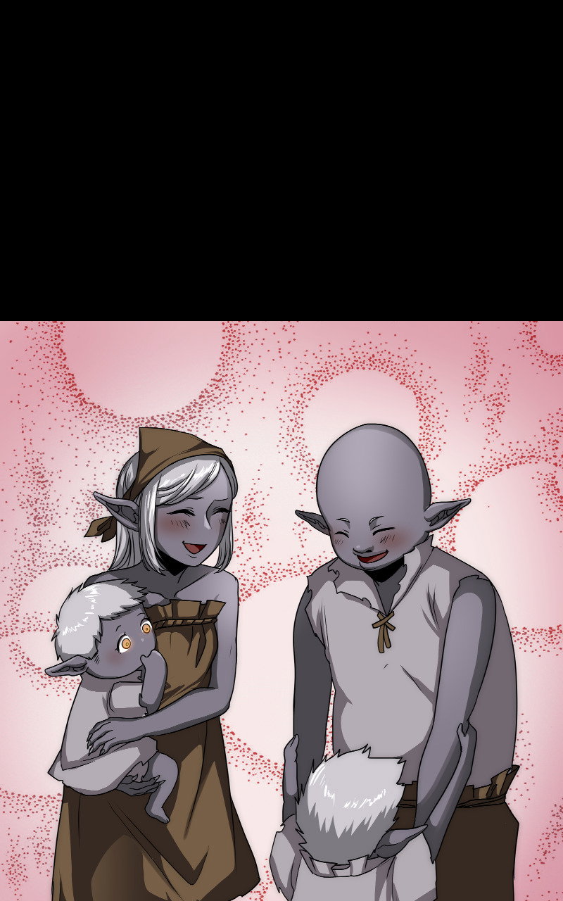 Chapter 15 - Image 5