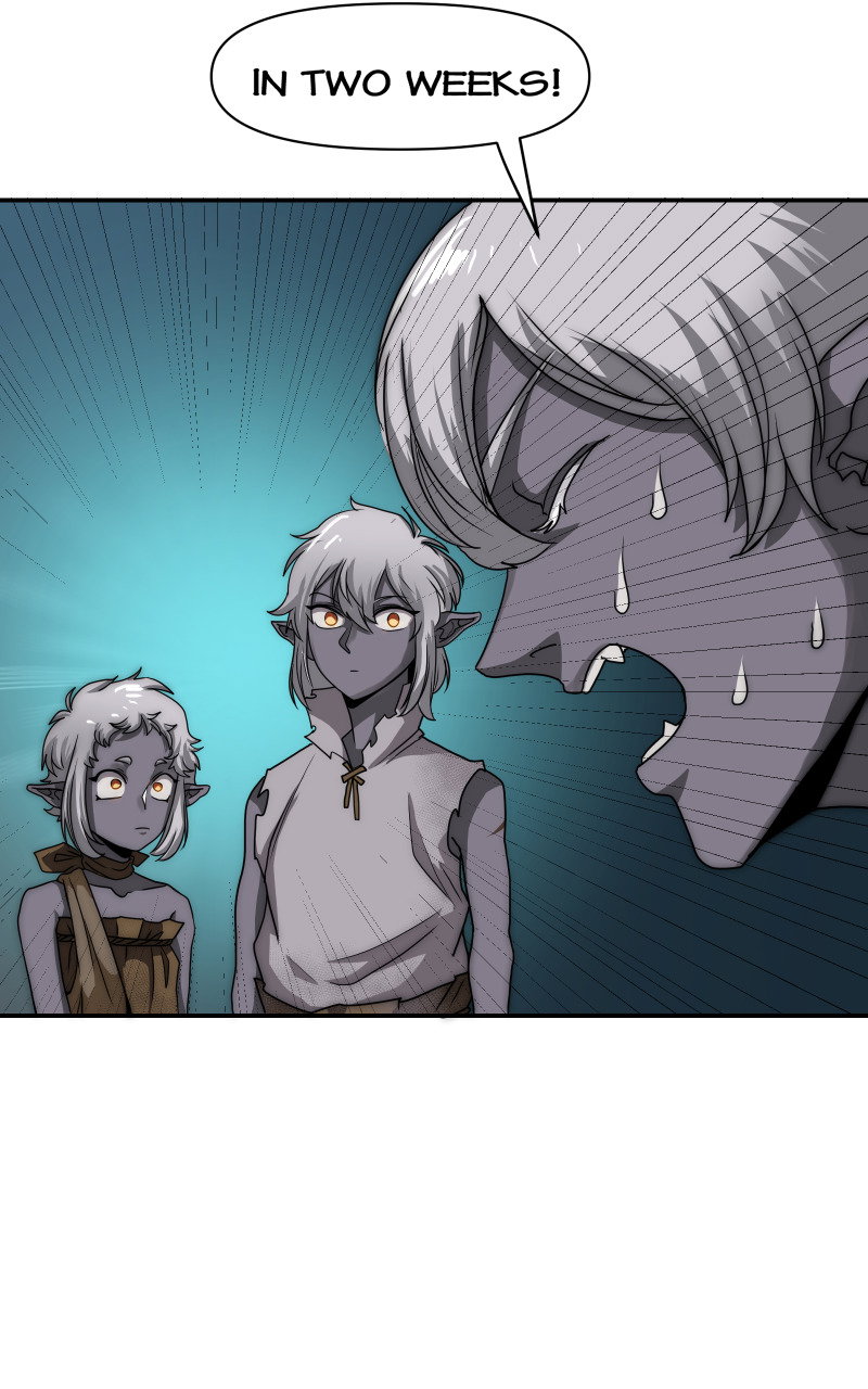 Chapter 15 - Image 52