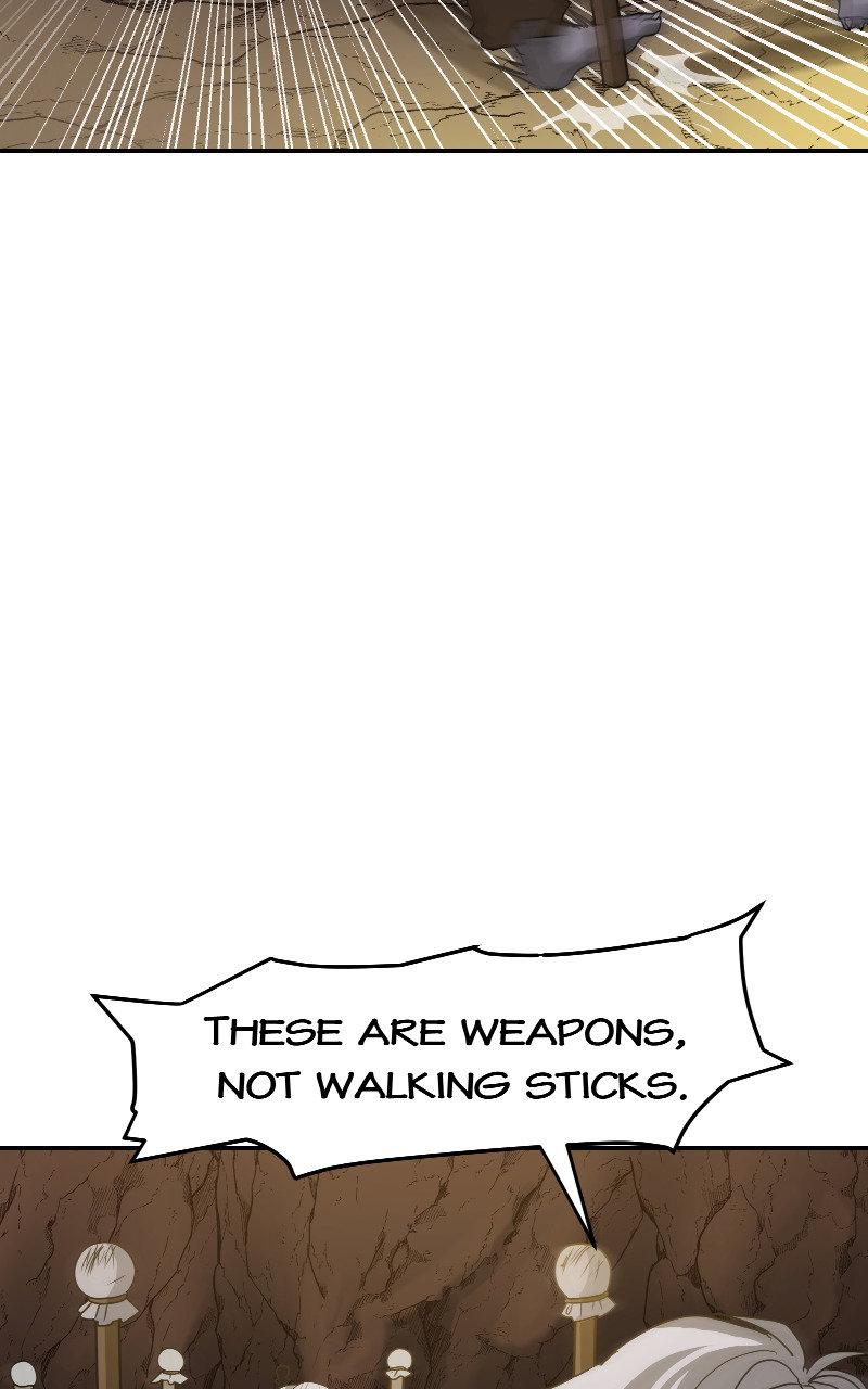 Chapter 16 - Image 12
