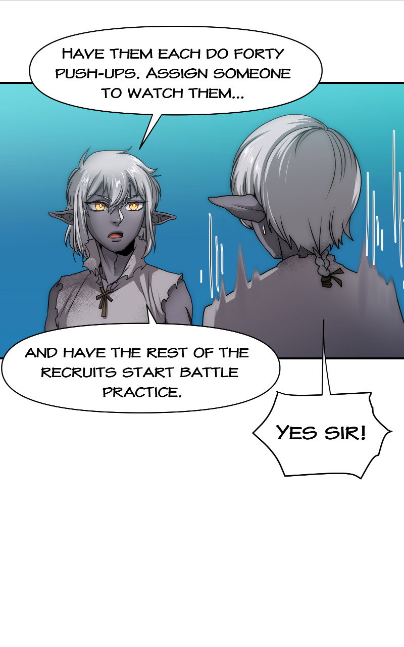 Chapter 16 - Image 16