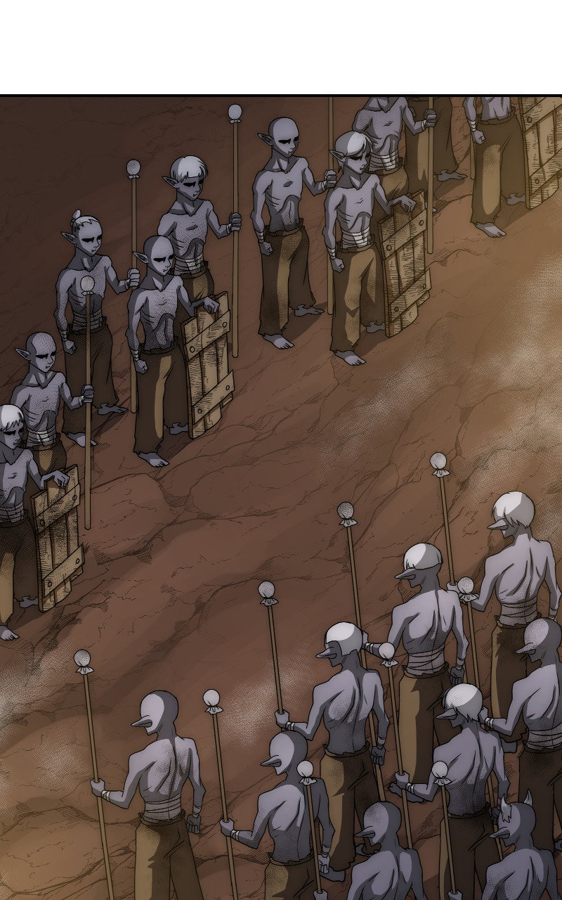 Chapter 16 - Image 17
