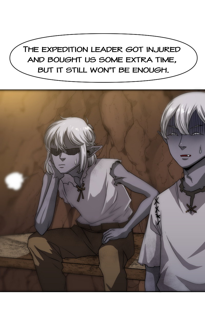 Chapter 16 - Image 20