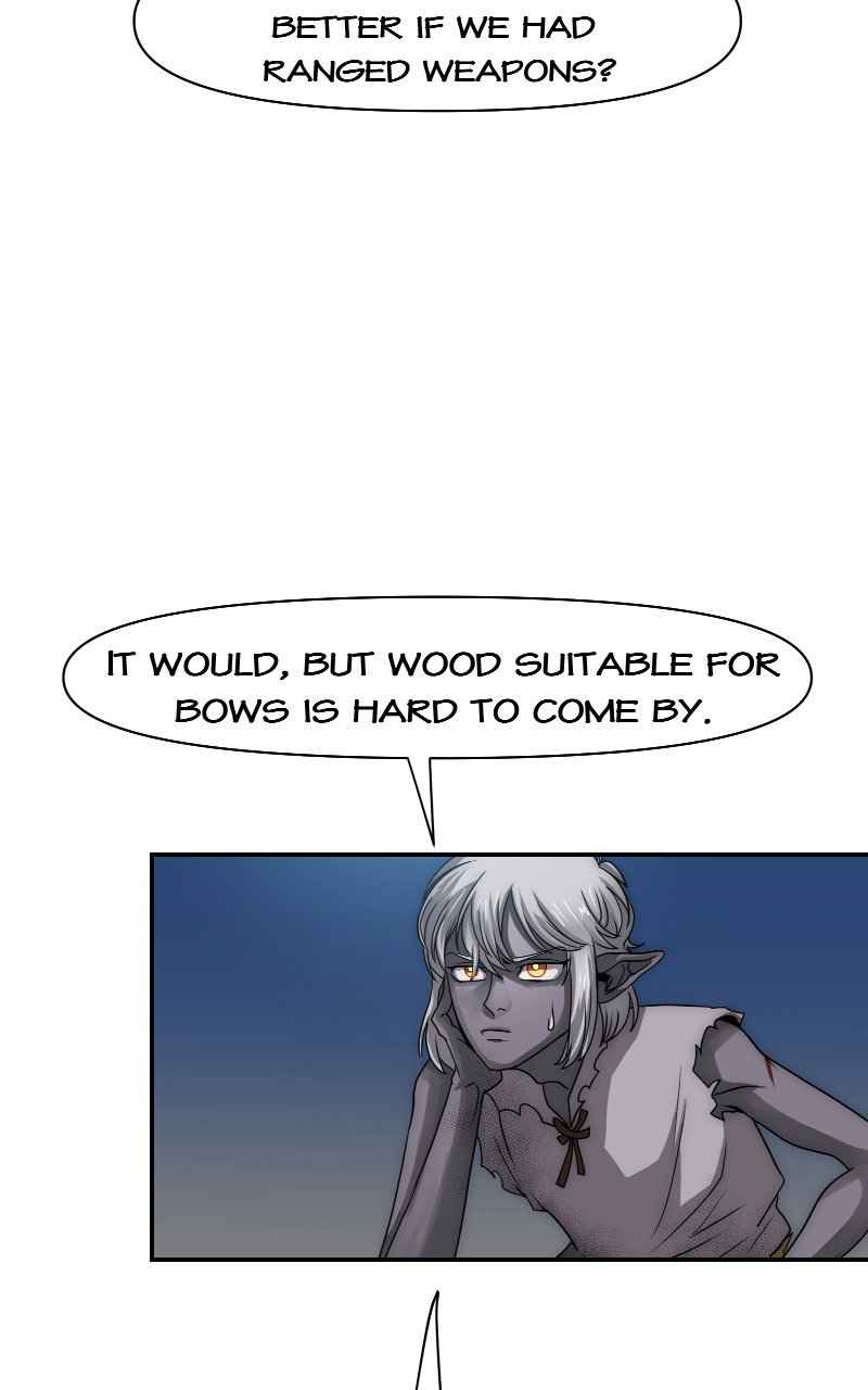 Chapter 16 - Image 22