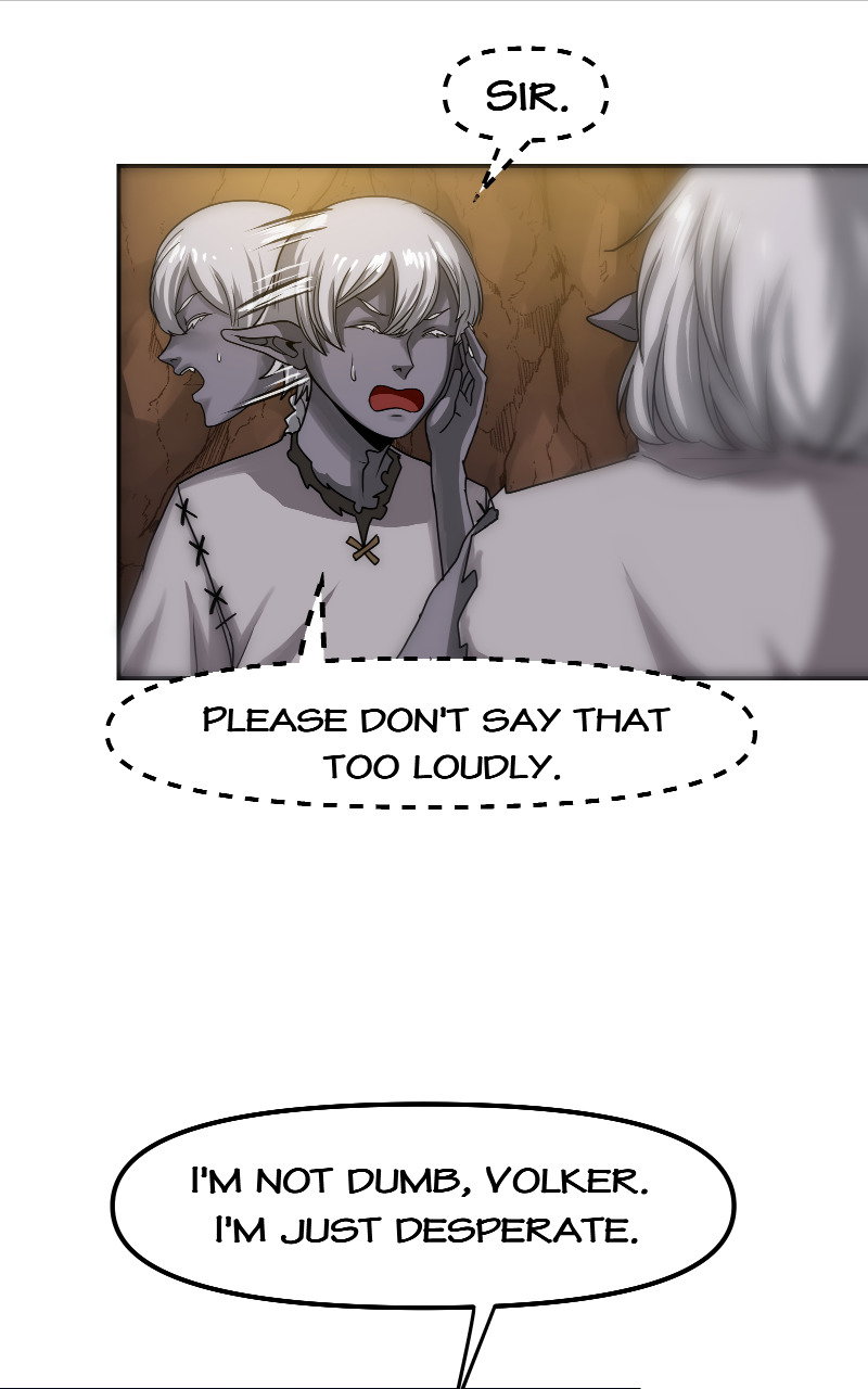 Chapter 16 - Image 24