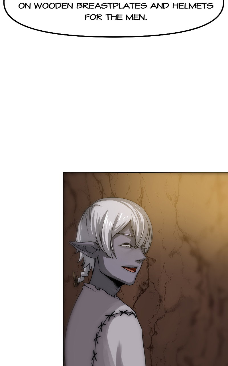 Chapter 16 - Image 31
