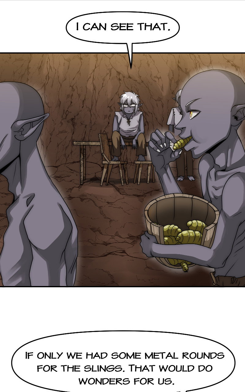 Chapter 16 - Image 33