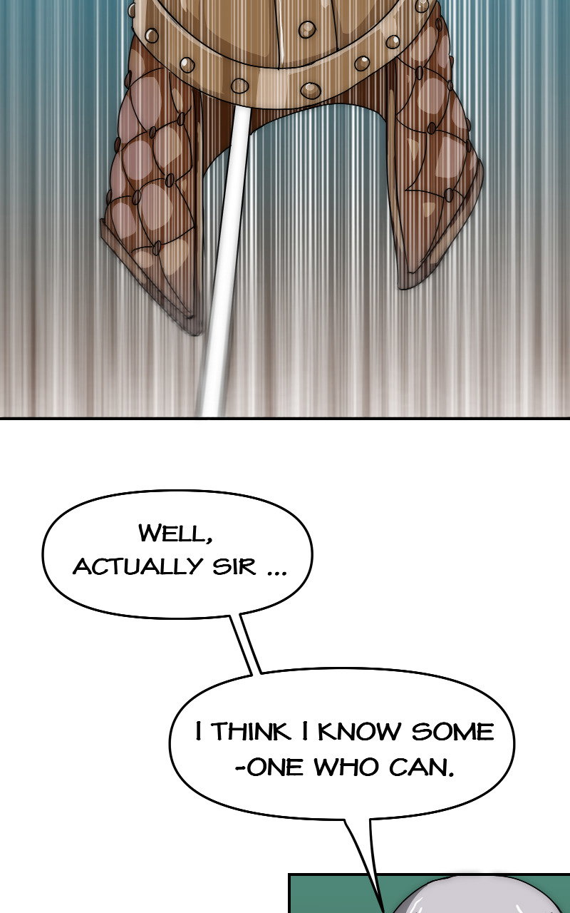 Chapter 16 - Image 37